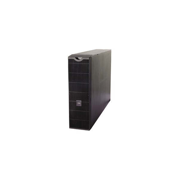 Apc SMARTUPS RT TOWER ISOLATION, STEPDOWN TRANSFORMER, 346315 Zoro